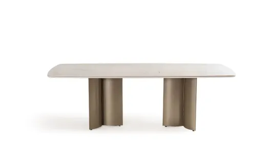 Product img 2, Cozze Seramik Masa